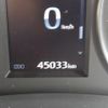 toyota vellfire 2017 CFJ1700952 image 29