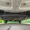 toyota raize 2022 -TOYOTA--Raize 5BA-A201A--A201A-0009185---TOYOTA--Raize 5BA-A201A--A201A-0009185- image 19