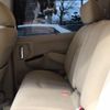 nissan elgrand 2013 GOO_JP_700050729330241207005 image 47