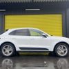 porsche macan 2016 -PORSCHE--Porsche Macan ABA-95BCTM--WP1ZZZ95ZGLB48945---PORSCHE--Porsche Macan ABA-95BCTM--WP1ZZZ95ZGLB48945- image 4