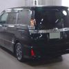 toyota voxy 2020 quick_quick_3BA-ZRR80W_0628288 image 2