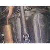 mitsubishi toppo 2012 -MITSUBISHI 【平泉 580ｴ1875】--Toppo DBA-H82A--H82A-0714707---MITSUBISHI 【平泉 580ｴ1875】--Toppo DBA-H82A--H82A-0714707- image 7