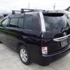 toyota isis 2013 -TOYOTA--Isis ZGM15W-0013294---TOYOTA--Isis ZGM15W-0013294- image 2