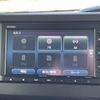 honda n-box 2023 -HONDA--N BOX 6BA-JF4--JF4-2222153---HONDA--N BOX 6BA-JF4--JF4-2222153- image 24