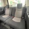 nissan serena 2014 -NISSAN--Serena DAA-HC26--HC26-108893---NISSAN--Serena DAA-HC26--HC26-108893- image 6