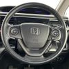 honda stepwagon 2016 -HONDA--Stepwgn DBA-RP4--RP4-1007380---HONDA--Stepwgn DBA-RP4--RP4-1007380- image 5