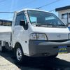 nissan vanette-truck 2014 GOO_NET_EXCHANGE_0800881A30250504W001 image 11