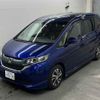 honda freed 2018 -HONDA 【宮城 503メ7235】--Freed GB5-1081247---HONDA 【宮城 503メ7235】--Freed GB5-1081247- image 5