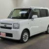 toyota pixis-space 2016 -TOYOTA 【名変中 】--Pixis Space L585A--0011502---TOYOTA 【名変中 】--Pixis Space L585A--0011502- image 1