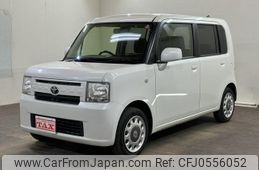 toyota pixis-space 2016 -TOYOTA 【名変中 】--Pixis Space L585A--0011502---TOYOTA 【名変中 】--Pixis Space L585A--0011502-