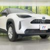 toyota yaris-cross 2022 CFJ1691377 image 16