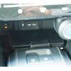 toyota harrier 2020 -TOYOTA 【岡山 301ﾑ4895】--Harrier AXUH80--0008089---TOYOTA 【岡山 301ﾑ4895】--Harrier AXUH80--0008089- image 11