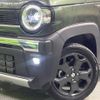 suzuki hustler 2024 CFJ1660794 image 12