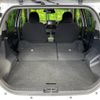 daihatsu rocky 2022 -DAIHATSU--Rocky 5BA-A201S--A201S-0003517---DAIHATSU--Rocky 5BA-A201S--A201S-0003517- image 11