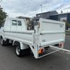nissan vanette-truck 2014 CFJ1719915 image 18