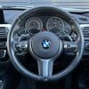 bmw 3-series 2016 -BMW--BMW 3 Series LDA-3D20--WBA8B56070NT31191---BMW--BMW 3 Series LDA-3D20--WBA8B56070NT31191- image 18