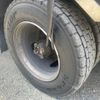 nissan diesel-ud-condor 1997 GOO_NET_EXCHANGE_0804488A30250520W001 image 17