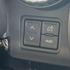 suzuki spacia 2018 quick_quick_DAA-MK53S_MK53S-591175 image 15