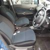 nissan note 2014 21818 image 23
