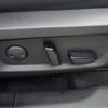 mitsubishi outlander-phev 2022 -MITSUBISHI--Outlander PHEV GN0W--GN0W-0202467---MITSUBISHI--Outlander PHEV GN0W--GN0W-0202467- image 44