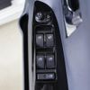 daihatsu tanto 2014 GOO_JP_700130095430250516001 image 40