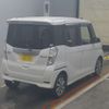 mitsubishi ek-space 2014 -MITSUBISHI 【福山 580の4643】--ek Space B11A-0006918---MITSUBISHI 【福山 580の4643】--ek Space B11A-0006918- image 2