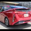 toyota prius-phv 2017 -TOYOTA--Prius PHV DLA-ZVW52--ZVW52-3044548---TOYOTA--Prius PHV DLA-ZVW52--ZVW52-3044548- image 7