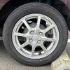 daihatsu tanto-exe 2013 CFJ1807958 image 30
