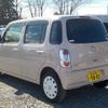 daihatsu mira-cocoa 2015 -DAIHATSU 【野田 580】--Mira Cocoa DBA-L675S--L675S-0198977---DAIHATSU 【野田 580】--Mira Cocoa DBA-L675S--L675S-0198977- image 2