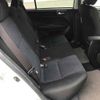 toyota corolla-fielder 2013 -TOYOTA--Corolla Fielder ZRE162G-7000398---TOYOTA--Corolla Fielder ZRE162G-7000398- image 9