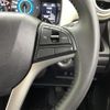 suzuki xbee 2020 -SUZUKI--XBEE DAA-MN71S--MN71S-161409---SUZUKI--XBEE DAA-MN71S--MN71S-161409- image 21