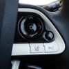 toyota prius 2017 CFJ1568722 image 21