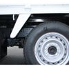 toyota toyoace 2013 CFJ1724503 image 38