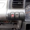 isuzu elf-truck 1998 CFJ1867684 image 24