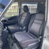 nissan serena 2019 -NISSAN--Serena DAA-HFC27--HFC27-047137---NISSAN--Serena DAA-HFC27--HFC27-047137- image 16