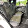 suzuki jimny 2025 CFJ1558397 image 9