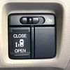 honda n-box 2012 quick_quick_JF1_JF1-1125198 image 5