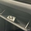 suzuki wagon-r 2015 CFJ1691807 image 12