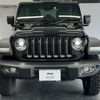jeep wrangler 2022 quick_quick_3BA-JL36L_1C4HJXMG2MW863546 image 15