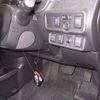 nissan note 2020 -NISSAN--Note E12--704057---NISSAN--Note E12--704057- image 9