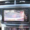 toyota prius-α 2018 CFJ0790046 image 36