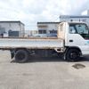 isuzu elf-truck 2000 NIKYO_XP87934 image 3