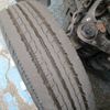 toyota toyoace 2019 GOO_NET_EXCHANGE_0500956A30250603W001 image 38