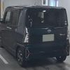 daihatsu tanto 2020 quick_quick_6BA-LA650S_LA650S-1022517 image 2