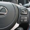 lexus rc 2022 CFJ1539208 image 18