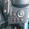 daihatsu mira-tocot 2020 -DAIHATSU 【名変中 】--Mira Tocot LA550S--0035959---DAIHATSU 【名変中 】--Mira Tocot LA550S--0035959- image 21