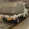 nissan clipper-truck 2022 -NISSAN 【山口 480て9191】--Clipper Truck DR16T-691742---NISSAN 【山口 480て9191】--Clipper Truck DR16T-691742- image 2