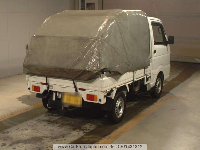 nissan clipper-truck 2022 -NISSAN 【山口 480て9191】--Clipper Truck DR16T-691742---NISSAN 【山口 480て9191】--Clipper Truck DR16T-691742- image 2