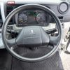 mitsubishi-fuso canter 2016 CFJ1672650 image 23