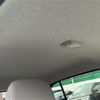 daihatsu mira-e-s 2014 -DAIHATSU--Mira e:s DBA-LA310S--LA310S-1055032---DAIHATSU--Mira e:s DBA-LA310S--LA310S-1055032- image 13